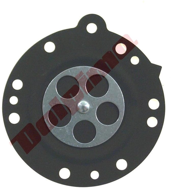 Carburateur reparatieset passend op TILLOTSON HL ( 237-600 )
