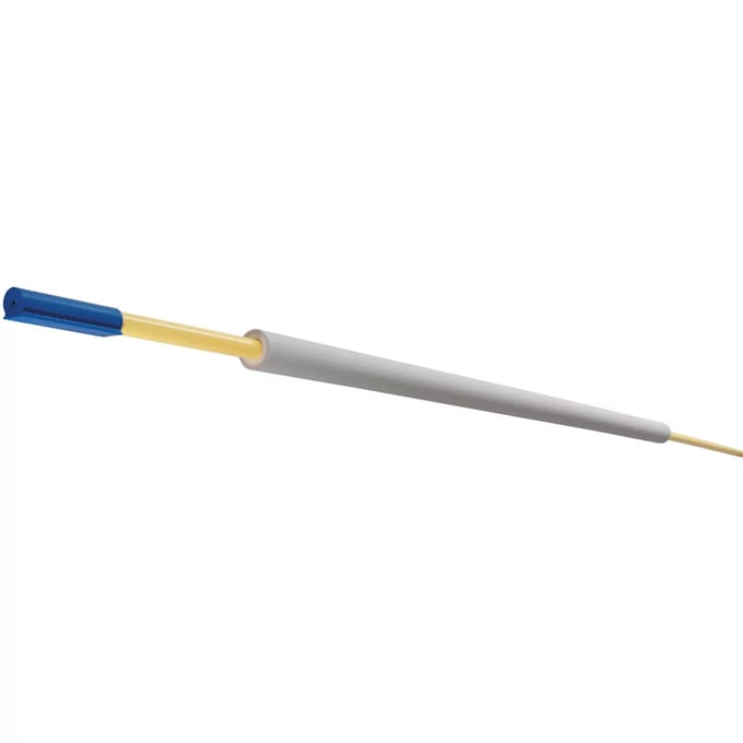 Springkussen bekleding Kuebler Sport