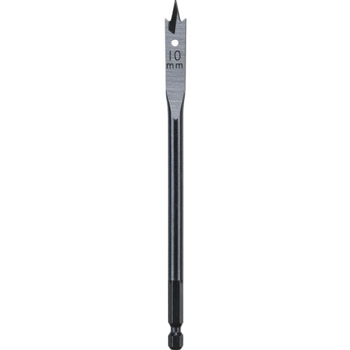 Milwaukee Speedboren FB 10 x 152 - 1 st - 4932363131