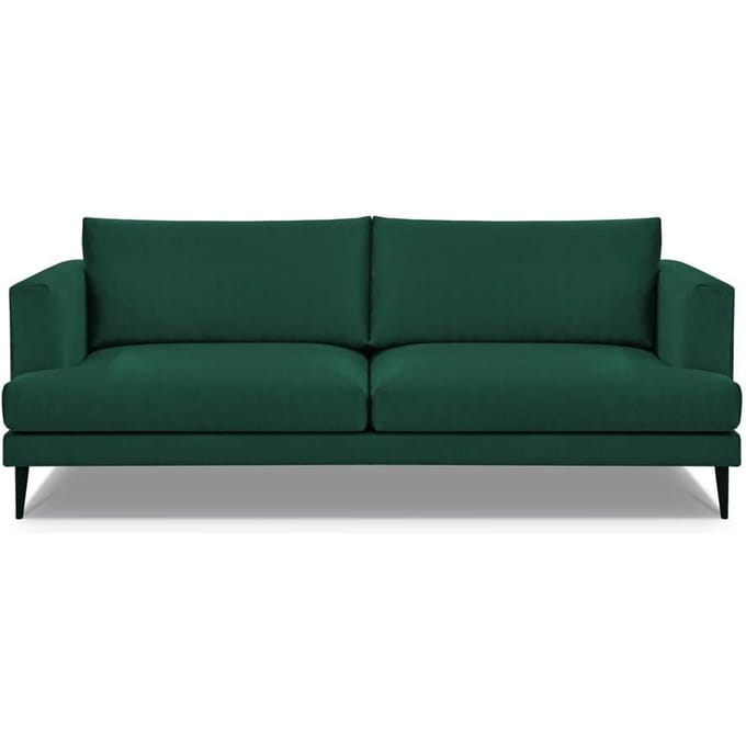 2-zitsbank Galea | NADUVI Collection