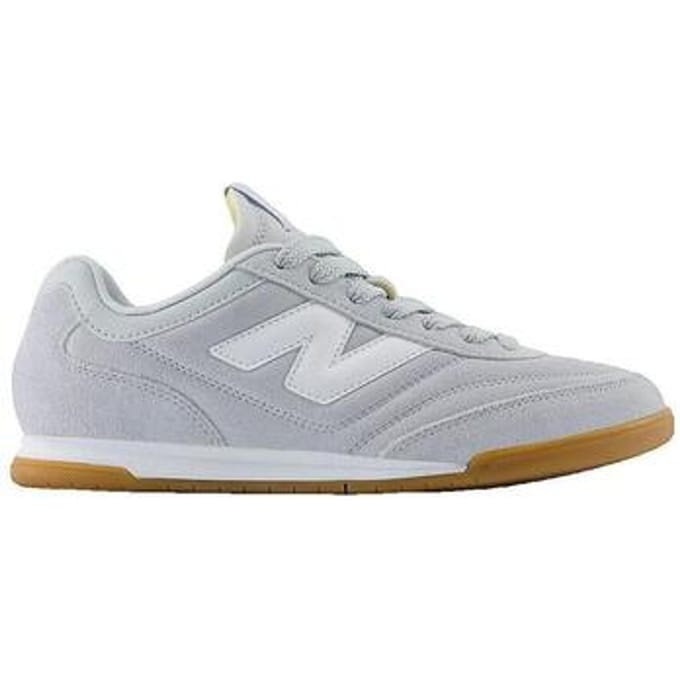 Sneakers New Balance Rc42