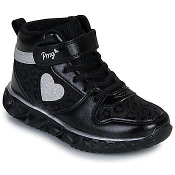 Hoge Sneakers Primigi GIRL LITE