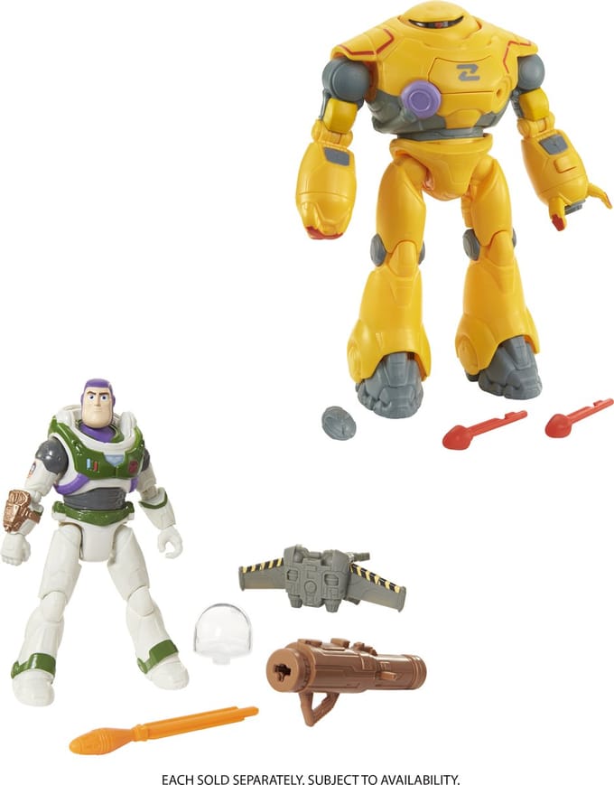 Core Scale Feature Fig - Lightyear - asst.