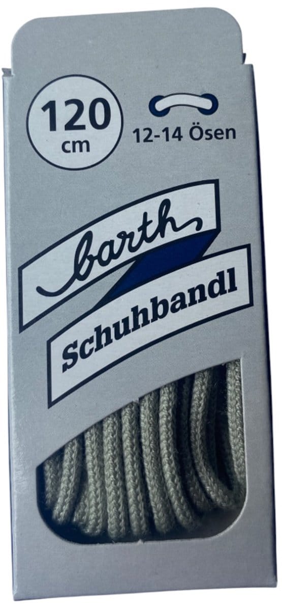 Veter (Barth) dun rond 120 cm