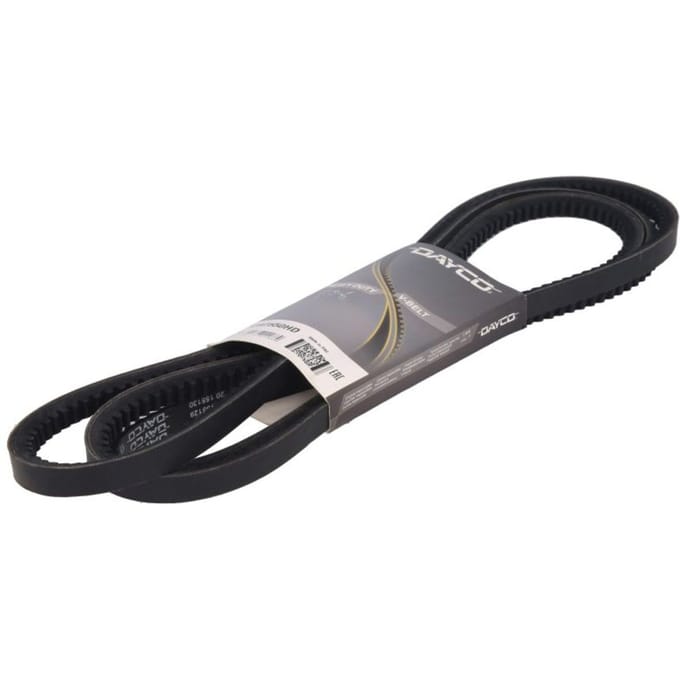 V-riem DAYCO 13A2550HD