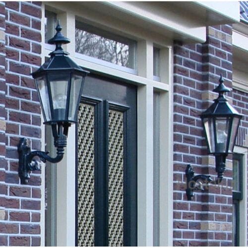 KS Verlichting Buitenlamp M 31