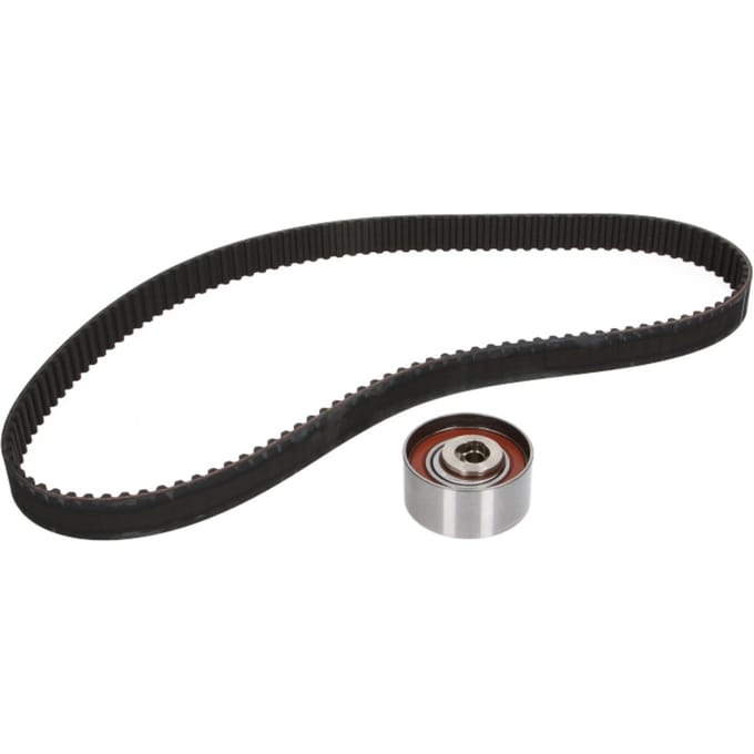Schaeffler Ina Distributieriemset INA 530 0564 10