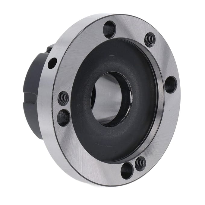 Spantang 100m Diameter 43mm Hoogte Hoge Hardheid Spantang voor CNC Freesmachine Draaien