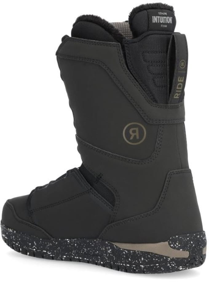 Karmyn Zonal Snowboardschoen Dames
