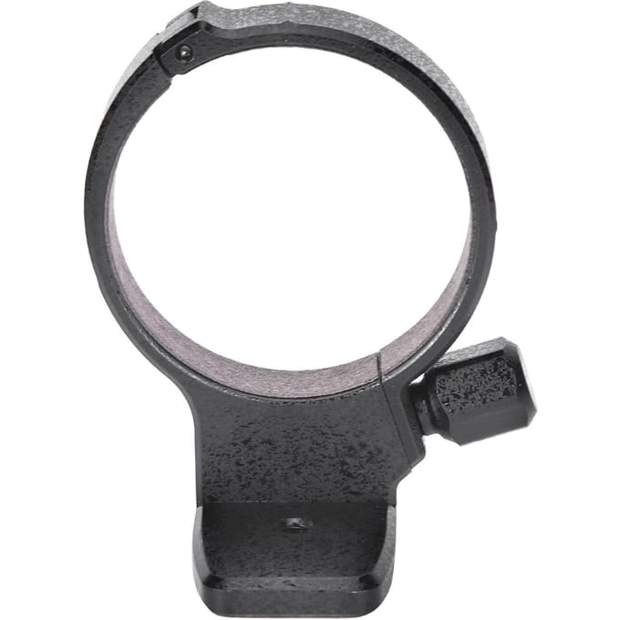 Metalen lensvattingring voor SIGMA APO 70-200mm F2.8 II EX DG lenzen vervanging gray