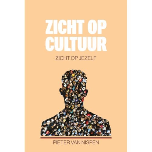 Zicht Op Cultuur - Pieter van Nispen