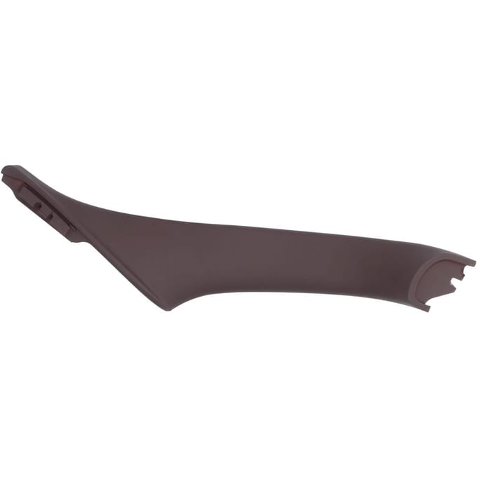 Portierbekleding BLIC 8800-00-0067206P