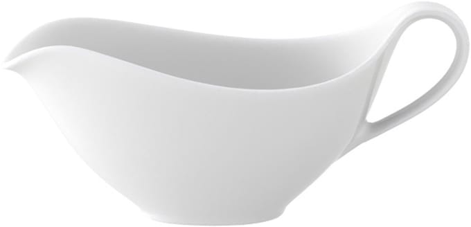 Bovenkant sauciere 0,45l