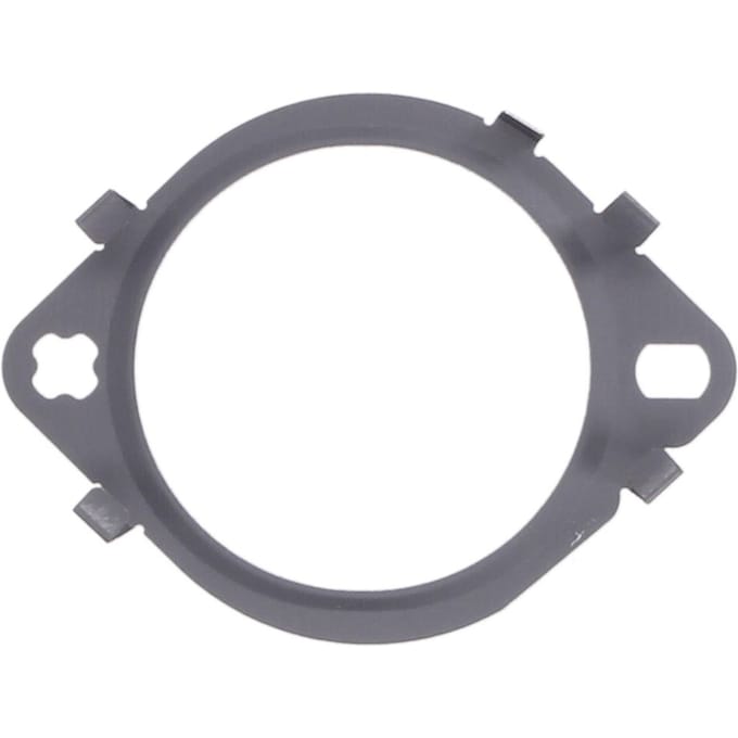 Pakking, EGR-klep ELRING 949.050