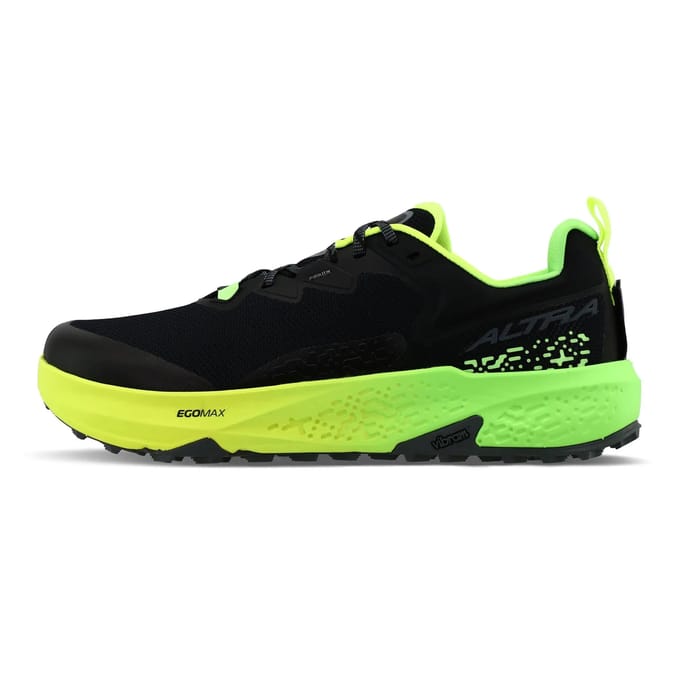 Altra Timp 6 Trailschoen Heren