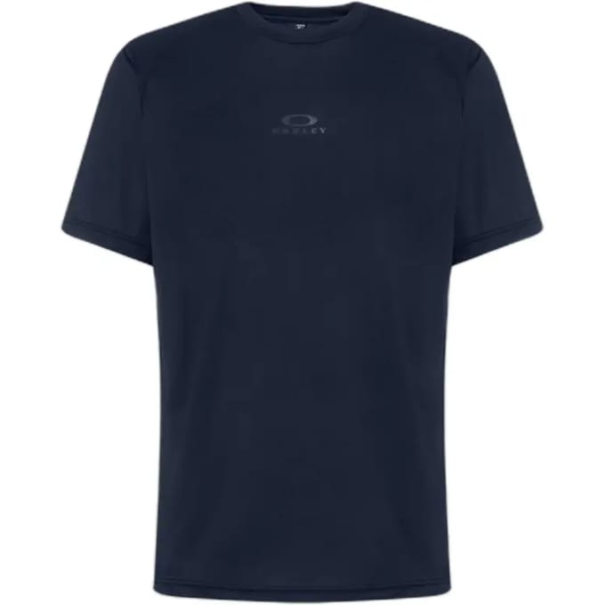 T-shirt Oakley Foundational