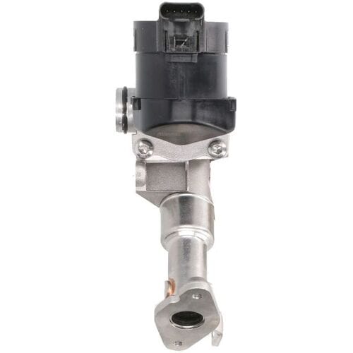 EGR-klep NISSENS 98423