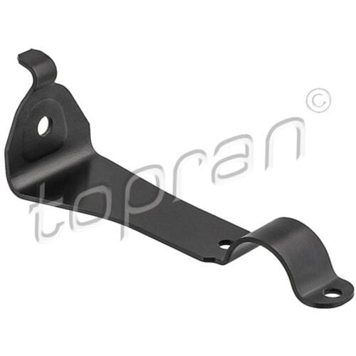 Topran Houder, stabilisatorophanging HANS PRIES 401 492