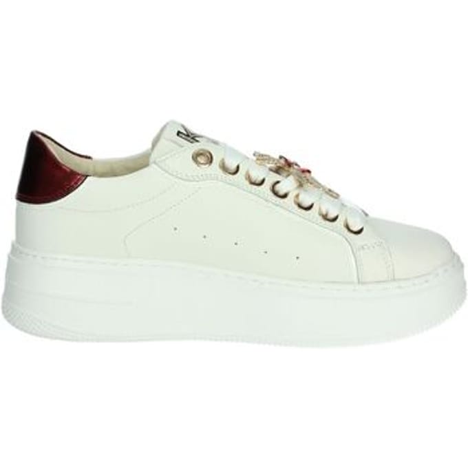 Sneakers Keys K-10521