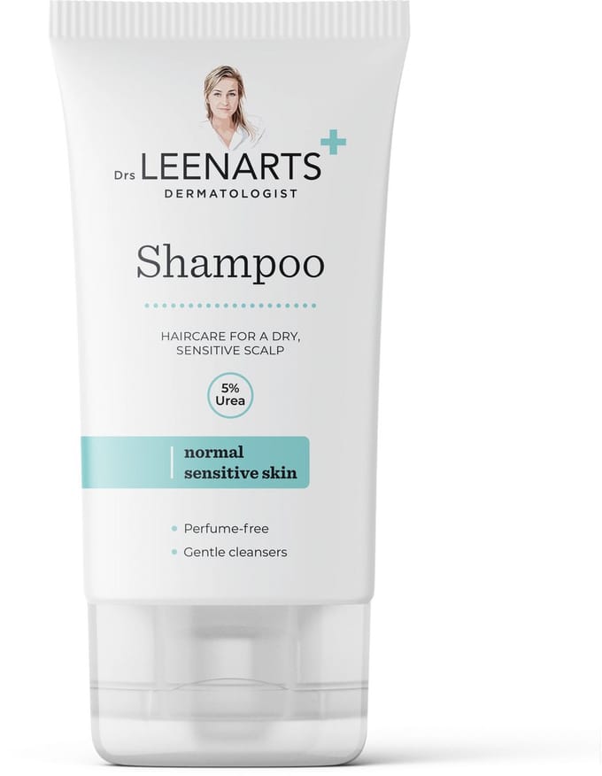 Shampoo 150ml