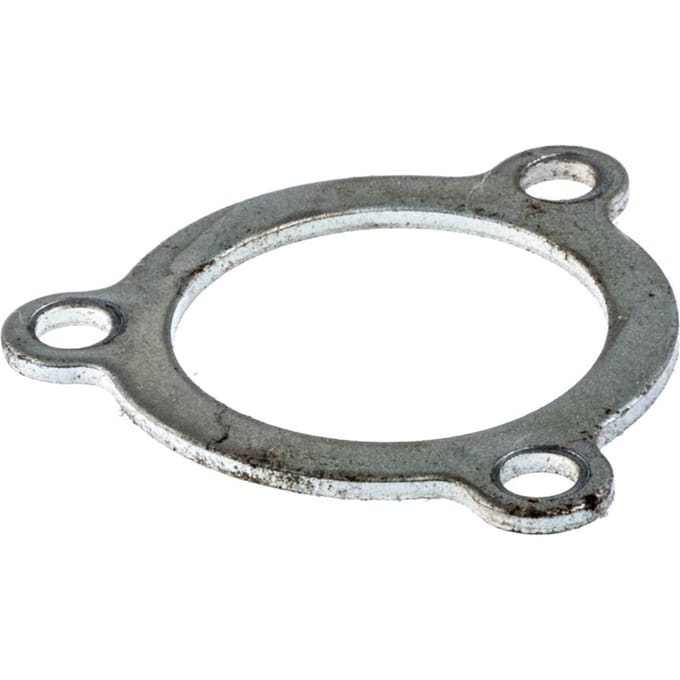 Holder