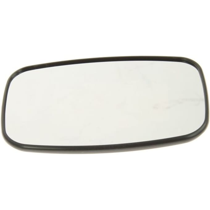 Buitenspiegel glas BLIC 6102-02-1292381P rechts