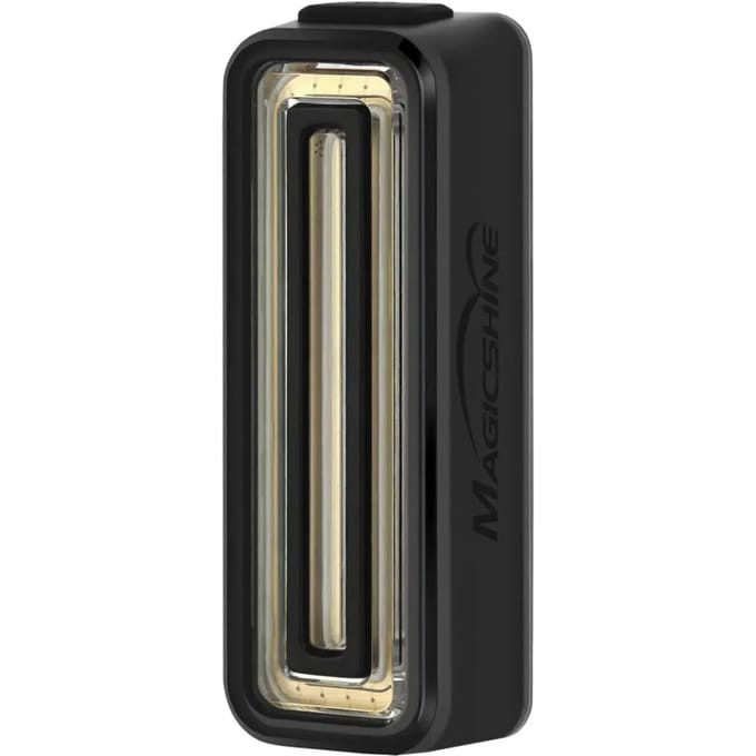 Achterverlichting Magicshine Seemee 100