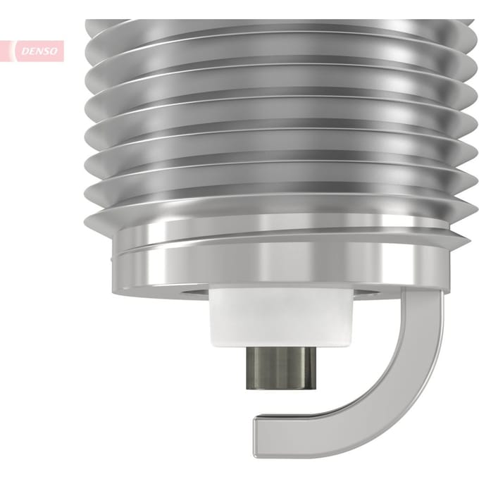 Bougie  DENSO Q16R-U