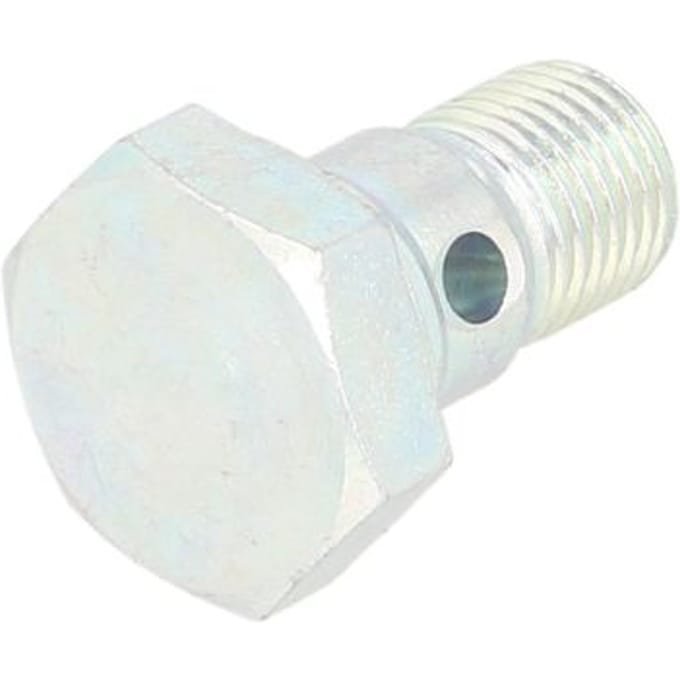 Turbocompressorcomponent ATE 03.3520-0302.1