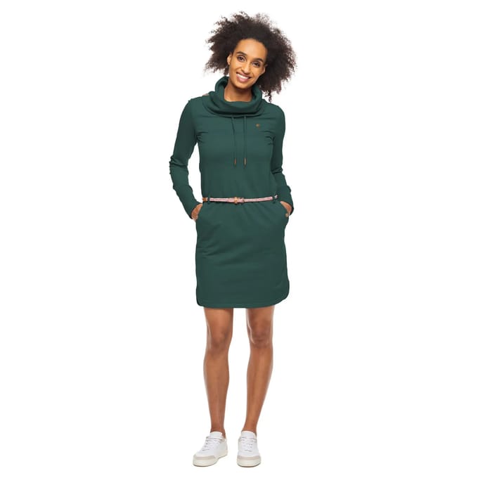 Damesjurk Ragwear Laurra a