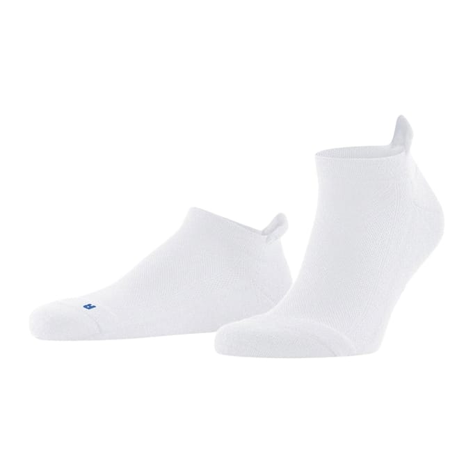 FALKE falke cool kick sn 16677-2000