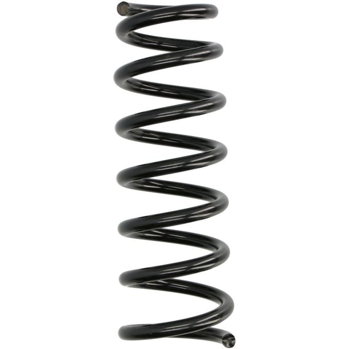 Chassisveer LESJÖFORS 4056923