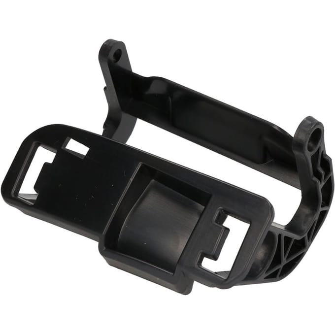 Bumper - onderdelen BLIC 5513-00-0043927P