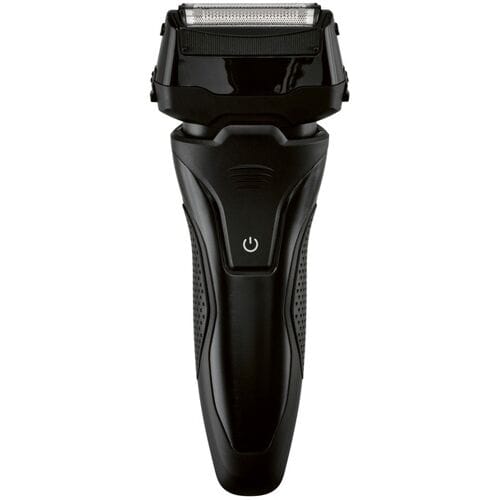CIEN BEAUTY Scheerapparaat