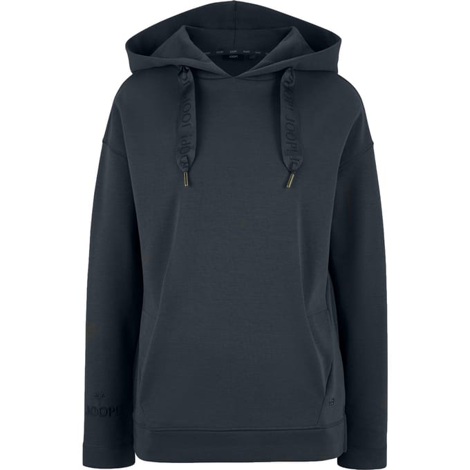 Joop Sweatshirt