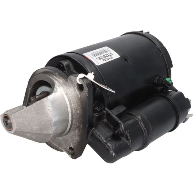 Startmotor / Starter STARDAX STX200783