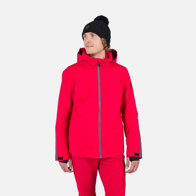 Ski-jas Rossignol Strawpile