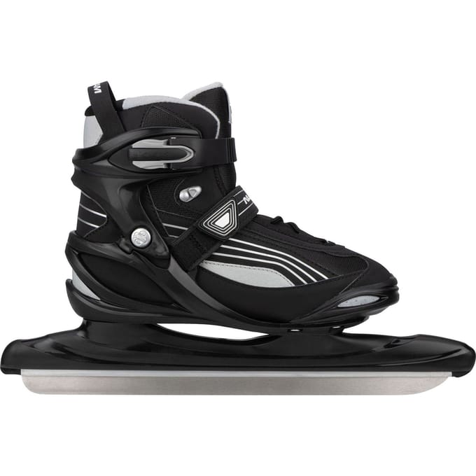 Nijdam Velocity Viper Norenschaats Senior