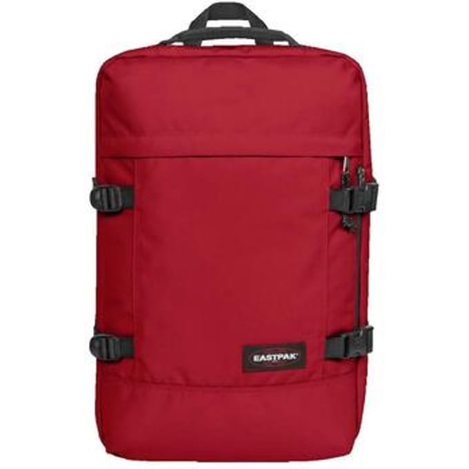 Rugzak Eastpak Travelpack