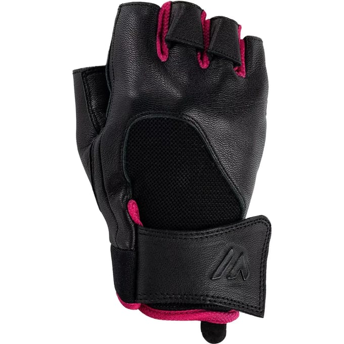 Handschoenen Martes Lady Mitra