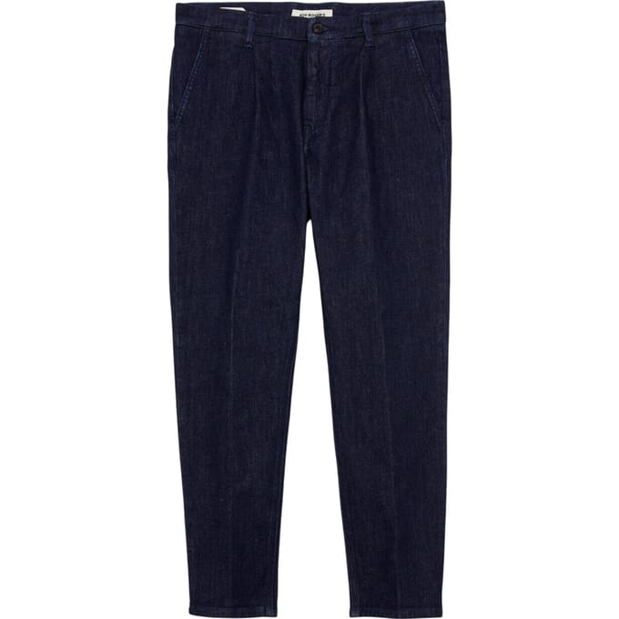Roy Roger's Jeans Blue