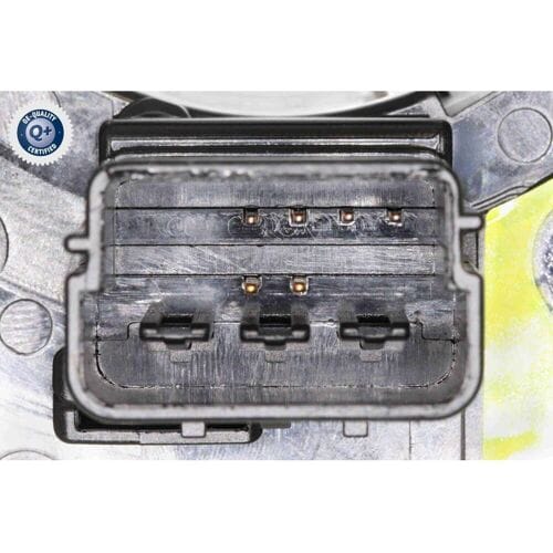 Wikkelveer, airbag VEMO V10-72-0066