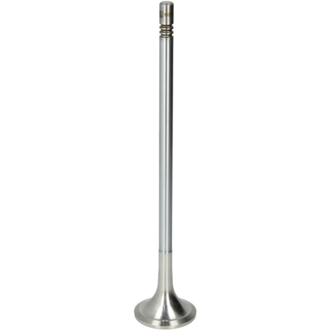 Uitlaatklep DT Spare Parts 2.10582