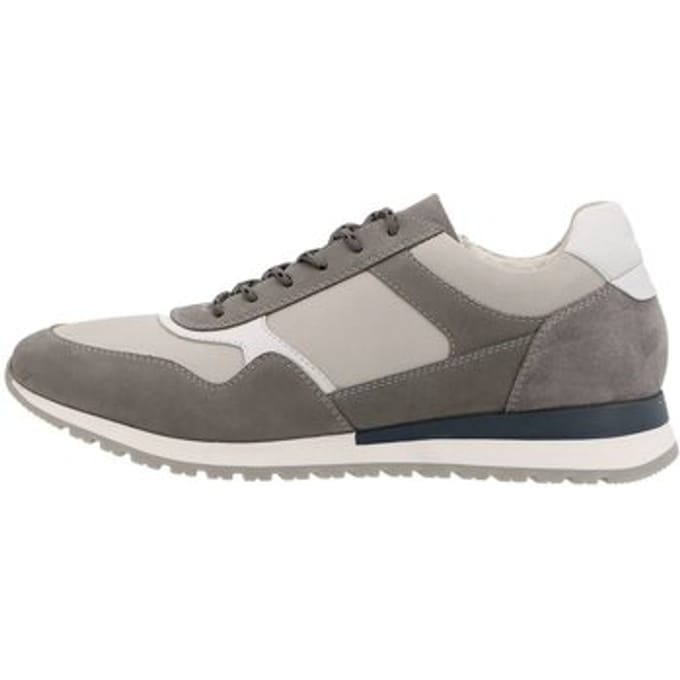 Nette Schoenen Ara -