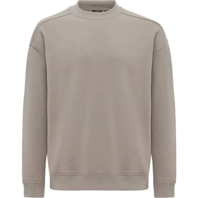 Genti Sweatshirt j4064-1229