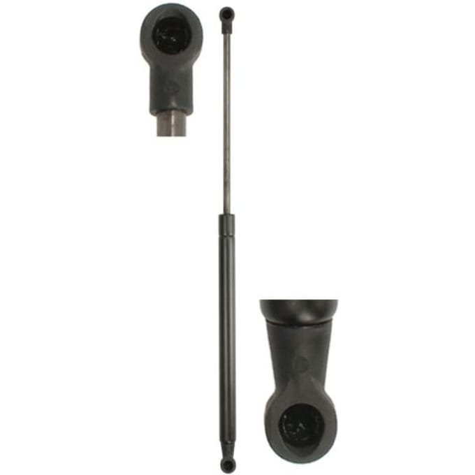 Universele gasveer KROSNO KR24647