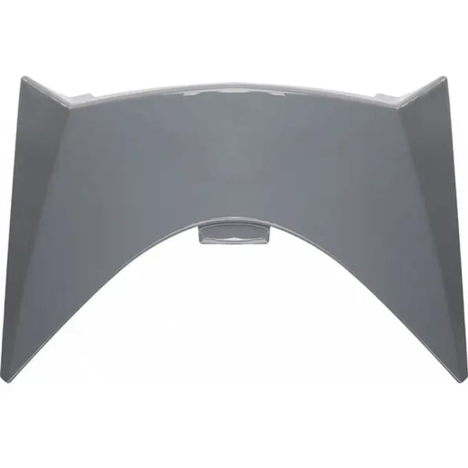 Accessoires voor motorhelmen luchtrooster LS2 OF570