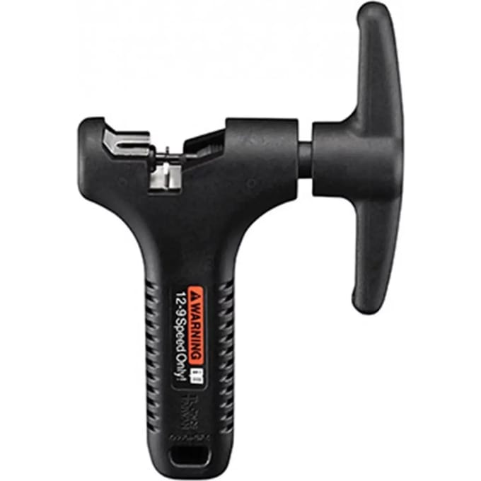 Kettingpons Shimano TL-CN29  9-12 speed