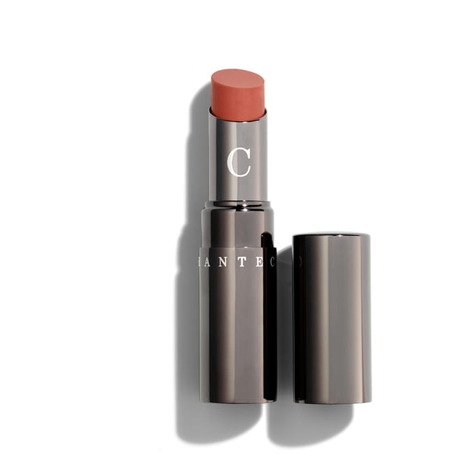 Chantecaille Lip Chic - Anaïs