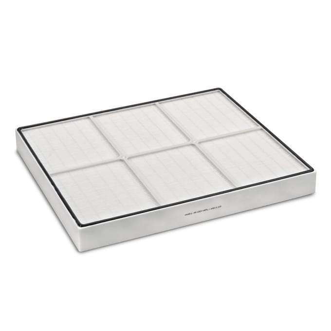 True HEPA-filter voor AirgoClean® 105 S